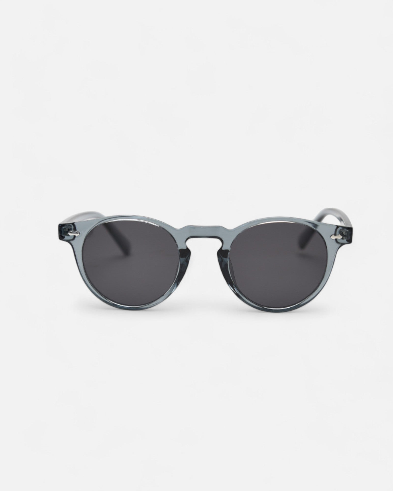 SUNGLASSE - GREY