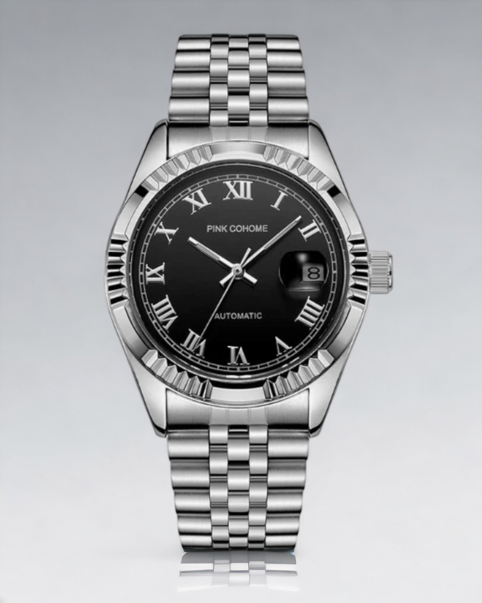 Prestige Automatic Watch