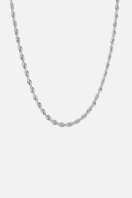 ROPE CHAIN 3MM