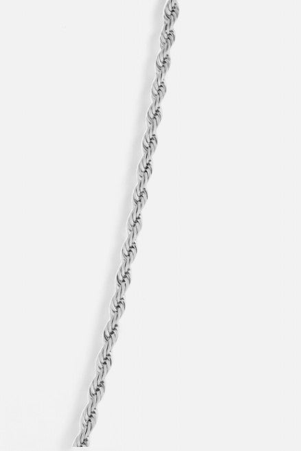 ROPE CHAIN 3MM