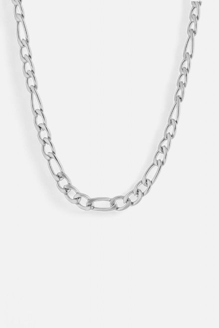 FIGARO CHAIN 5MN